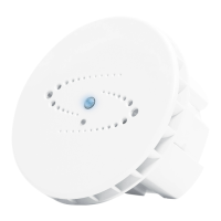 Preview: Halo IOT Smart Sensor