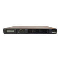 Preview: SafeNet ProtectServer Network HSM Plus 5.8