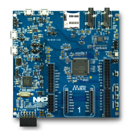 Preview: NXP Semiconductors LPC55 Series