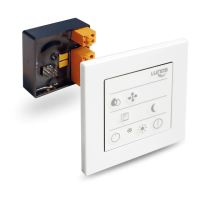 Preview: Lunos Smart Comfort 5/SC-FT