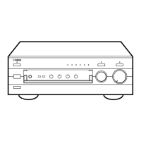 Preview: Yamaha 396