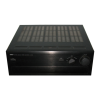 Preview: Yamaha AX-1070