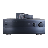 Preview: Yamaha AX-1090