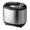 Bread Maker Logo