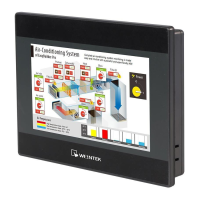 Preview: weintek MT6071iP Series