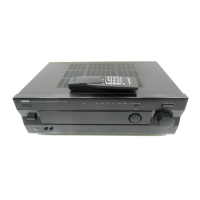 Preview: Yamaha AX-392