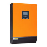 Preview: Kodak 5KVA-220V