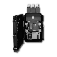 Preview: Eaton CM52