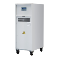 Preview: AUGIER Energy OCEM DIAM4100