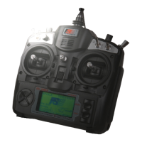 Preview: FlySky FS-TH9X