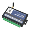 Data Loggers Logo