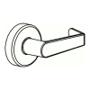 Locks Logo