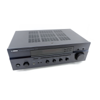 Preview: Yamaha AX-397