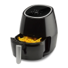 Fryer Logo