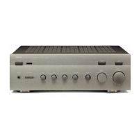 Preview: Yamaha AX-490