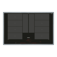 Preview: Siemens EX LY Series