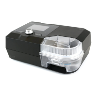 Preview: 3B Medical Line II QX Series
