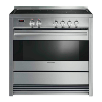 Preview: Fisher & Paykel OR90SDBSIX2