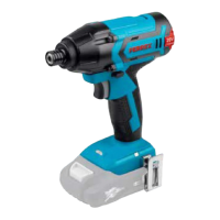 Preview: ALDI FERREX FID 20-I