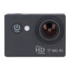 Action Cameras Logo