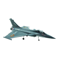 Preview: Lander RAFALE-M