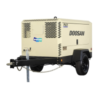 Preview: Doosan HP375WCU