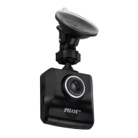 Preview: Pilot Communications WM-507-8