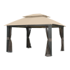 Outdoor Furnishing Logo