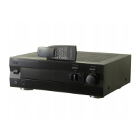 Preview: Yamaha AX-492, AX-592, AX-892