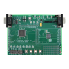 Motherboard Logo