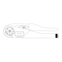 Preview: Astro Tool MS 3191-4