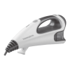Steam Cleaner Logo