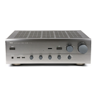 Preview: Yamaha AX-470