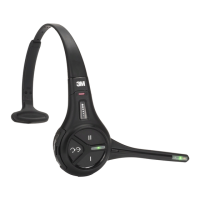 Preview: 3M Drive-Thru G5