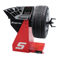 Preview: Snap-On EEWB330B