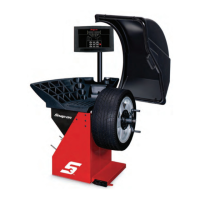 Preview: Snap-On EEWB332B