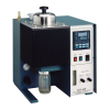 Test Equipment Logo