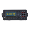 Multimeter Logo