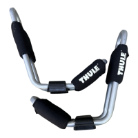 Preview: Thule HULL-A-PORT 835xt