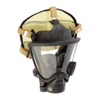 Preview: MSA Ultra Elite Responder