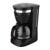 Coffee Maker Logo