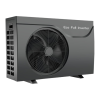 Heat Pump Logo