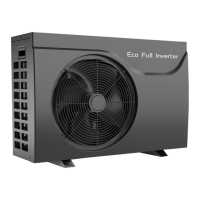 Preview: Eco Full Inverter EFI Series