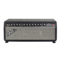 Preview: Fender Super Bassman 300