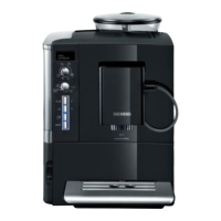 Preview: Siemens TE515 Series