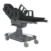 Medical Equipment Logo