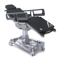 Preview: Anetic Aid QA4