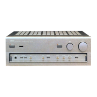 Preview: Yamaha AX-890