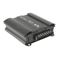 Preview: Somogyi SAL BX 1065