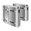 Turnstiles Logo